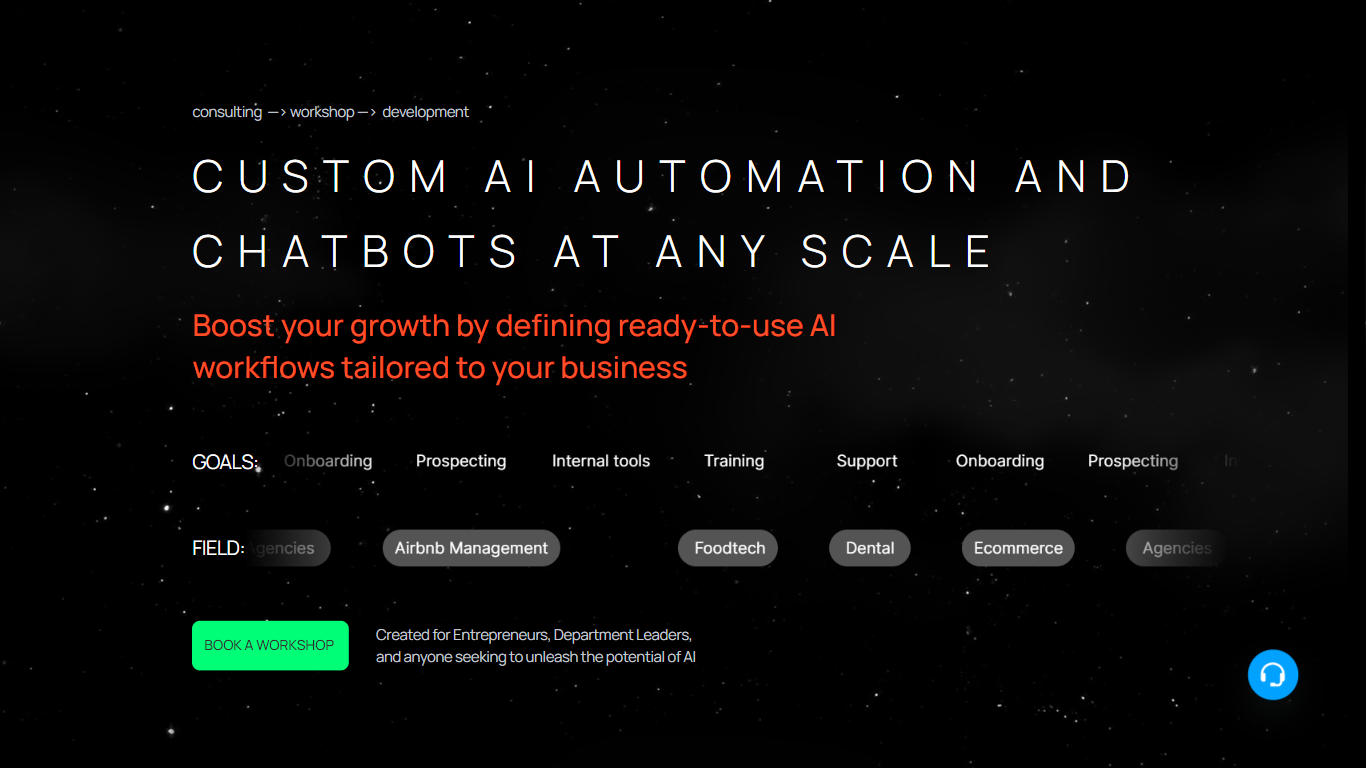 iterra.ai