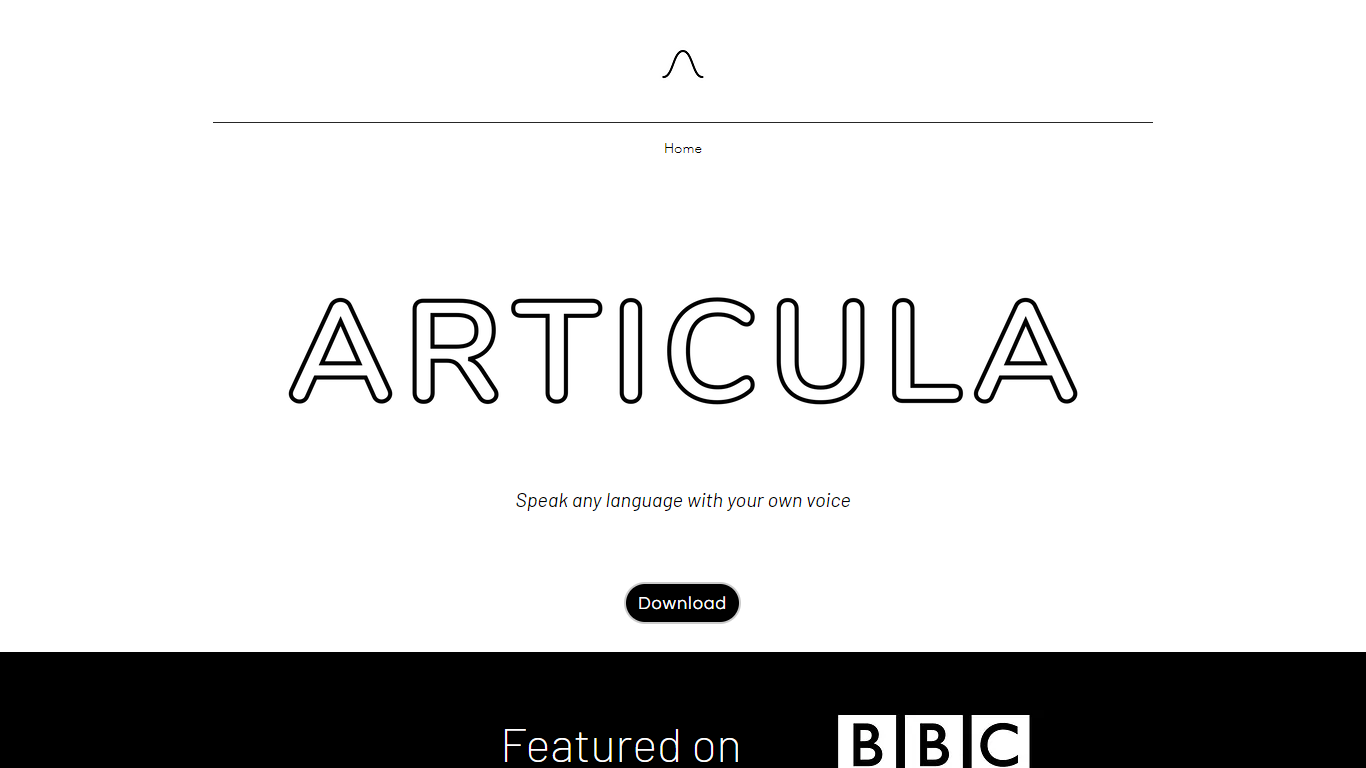Articula