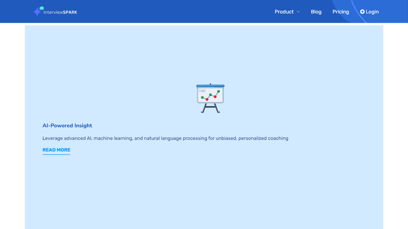InterviewSpark