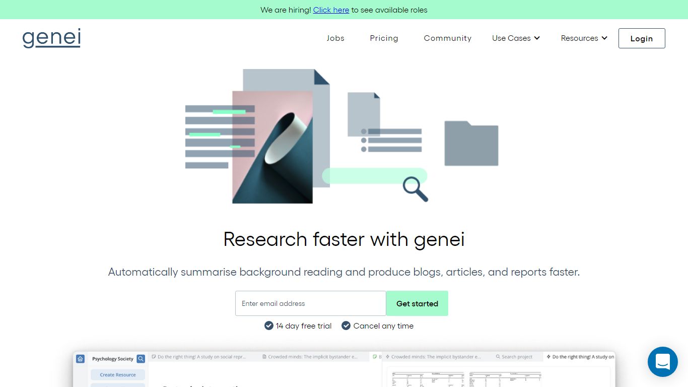 Magician For Figma Pricing Reviews Alternatives AI Design