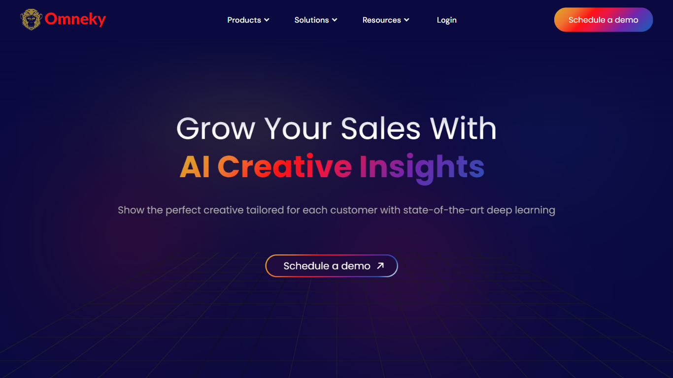 Omneky Pricing, Reviews, Alternatives - AI Content Creation