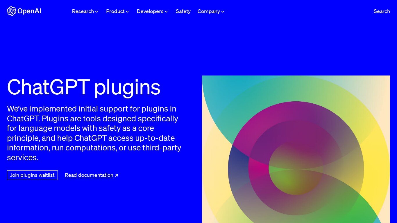 chat gpt image editor plugin