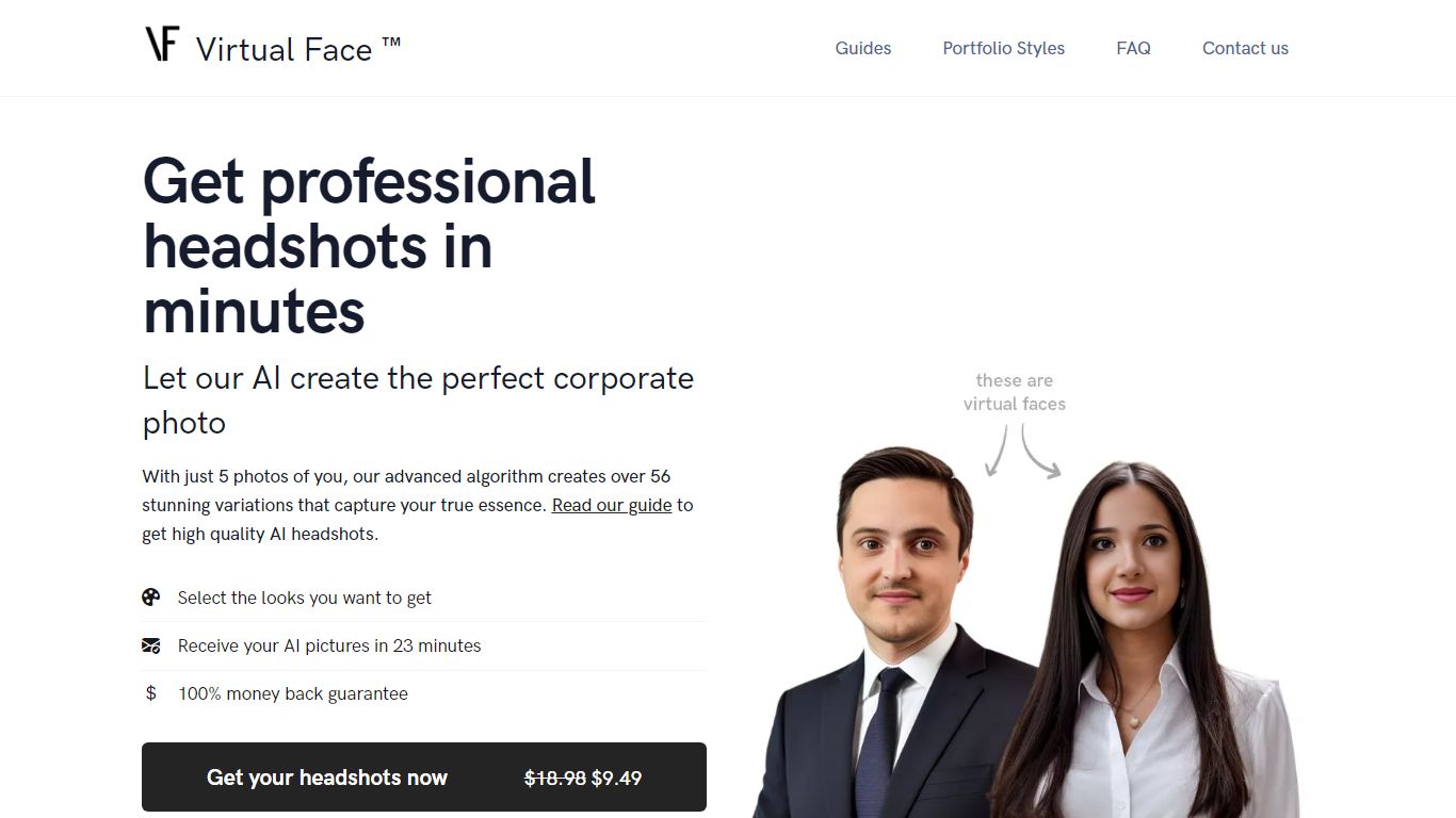 Virtual Face Ai Pricing Reviews Alternatives Ai Image Generation Virtual Face Ai Pricing Reviews Alternatives Ai Image Generation