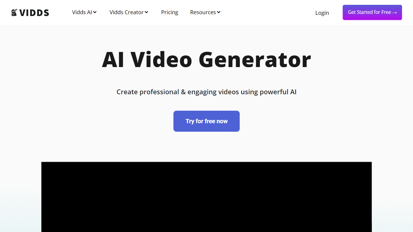 Converter Vídeo em GIF Online Grátis- HitPaw Conversor de Vídeo