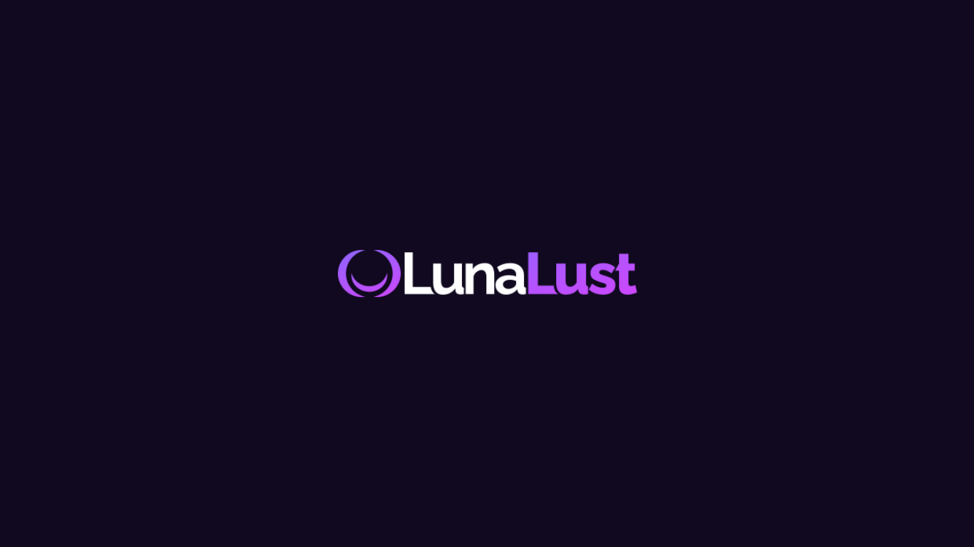 LunaLust Pricing, Reviews, Alternatives - AI Companion